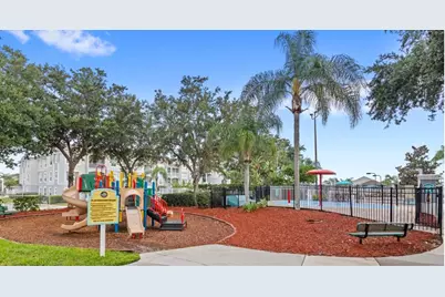 8055 King Palm Circle, Kissimmee, FL 34747 - Photo 47