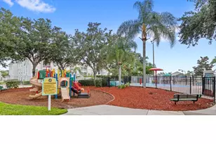 8055 King Palm Cir, Kissimmee, FL 34747 - Photo 47