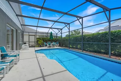 8055 King Palm Circle, Kissimmee, FL 34747 - Photo 37