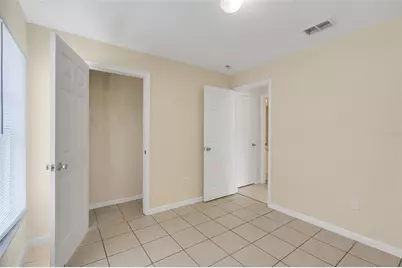 8055 King Palm Circle, Kissimmee, FL 34747 - Photo 19
