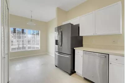 8055 King Palm Circle, Kissimmee, FL 34747 - Photo 7
