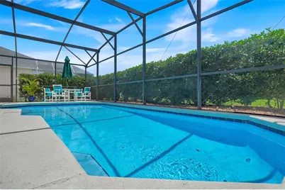 8055 King Palm Circle, Kissimmee, FL 34747 - Photo 29