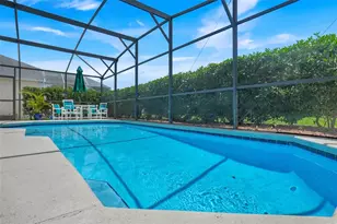 8055 King Palm Cir, Kissimmee, FL 34747 - Photo 29