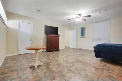 8055 King Palm Circle, Kissimmee, FL 34747 - Photo 15