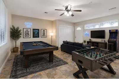 8055 King Palm Circle, Kissimmee, FL 34747 - Photo 13