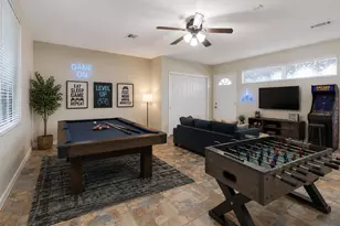 8055 King Palm Cir, Kissimmee, FL 34747 - Photo 13