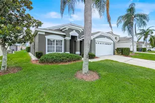8055 King Palm Cir, Kissimmee, FL 34747 - Photo 3