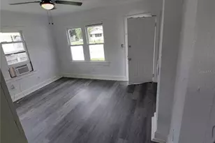 1016 NE 8th Ave, Ocala, FL 34470 - Photo 9
