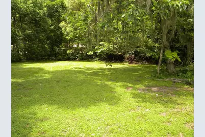 1016 NE 8th Avenue, Ocala, FL 34470 - Photo 5