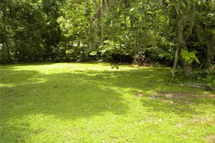 1016 NE 8th Ave, Ocala, FL 34470 - Photo 5