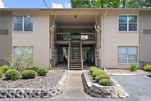 136 W America St, Orlando, FL 32801 - Photo 19