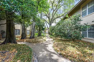 136 W America St, Orlando, FL 32801 - Photo 17