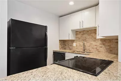 136 W America Street #34, Orlando, FL 32801 - Photo 9