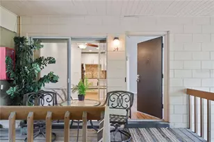 136 W America St, Orlando, FL 32801 - Photo 3