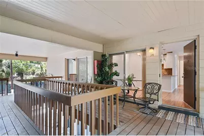 136 W America Street #34, Orlando, FL 32801 - Photo 1