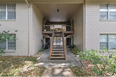 136 W America Street #34, Orlando, FL 32801 - Photo 17