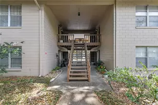 136 W America St, Orlando, FL 32801 - Photo 17