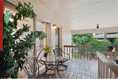 136 W America Street #34, Orlando, FL 32801 - Photo 3