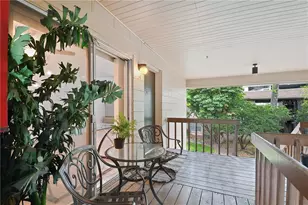 136 W America St, Orlando, FL 32801 - Photo 3