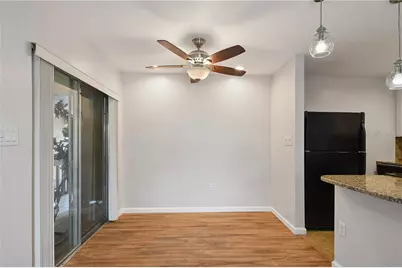 136 W America Street #34, Orlando, FL 32801 - Photo 7
