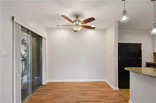 136 W America St, Orlando, FL 32801 - Photo 7
