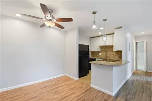 136 W America St, Orlando, FL 32801 - Photo 9