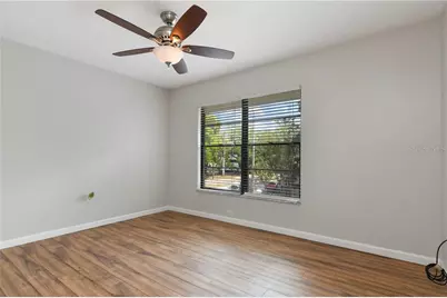 136 W America Street #34, Orlando, FL 32801 - Photo 11