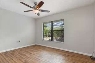 136 W America St, Orlando, FL 32801 - Photo 11