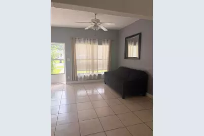 800 Faber Drive, Orlando, FL 32822 - Photo 5