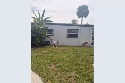 800 Faber Drive, Orlando, FL 32822 - Photo 3