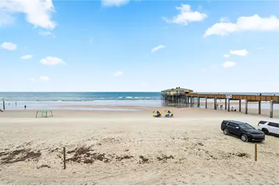 3647 S Atlantic Avenue #6G, Daytona Beach Shores, FL 32118 - Photo 37