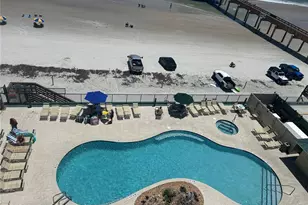 3647 S Atlantic Ave, Daytona Beach Shores, FL 32118 - Photo 31