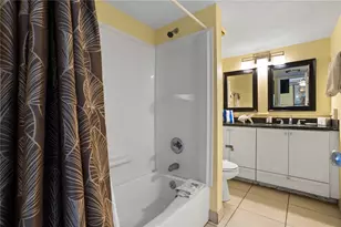 3647 S Atlantic Ave, Daytona Beach Shores, FL 32118 - Photo 21