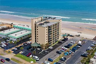 3647 S Atlantic Ave, Daytona Beach Shores, FL 32118 - Photo 1