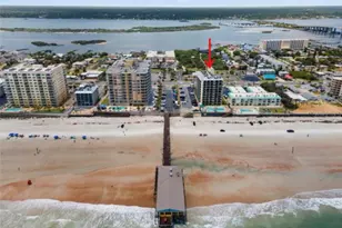 3647 S Atlantic Ave, Daytona Beach Shores, FL 32118 - Photo 47