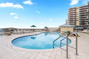 3647 S Atlantic Ave, Daytona Beach Shores, FL 32118 - Photo 33
