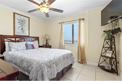3647 S Atlantic Avenue #6G, Daytona Beach Shores, FL 32118 - Photo 19