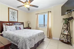 3647 S Atlantic Ave, Daytona Beach Shores, FL 32118 - Photo 19