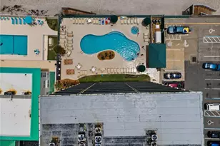3647 S Atlantic Ave, Daytona Beach Shores, FL 32118 - Photo 29