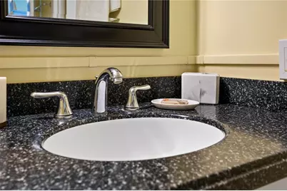 3647 S Atlantic Avenue #6G, Daytona Beach Shores, FL 32118 - Photo 23