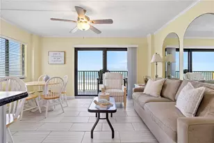 3647 S Atlantic Ave, Daytona Beach Shores, FL 32118 - Photo 9