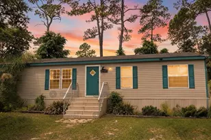 45541 Pennsylvania St, Paisley, FL 32767 - Photo 1