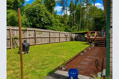 45541 Pennsylvania Street, Paisley, FL 32767 - Photo 17