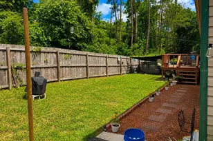 45541 Pennsylvania St, Paisley, FL 32767 - Photo 17