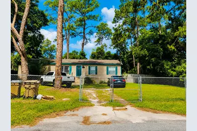 45541 Pennsylvania Street, Paisley, FL 32767 - Photo 3