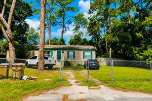 45541 Pennsylvania St, Paisley, FL 32767 - Photo 3