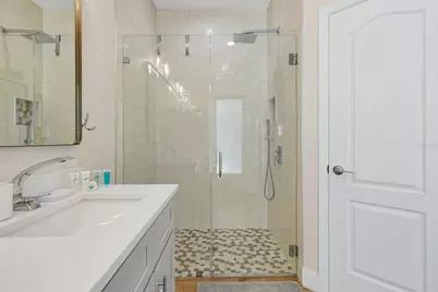 448 Birkdale Street, Davenport, FL 33897 - Photo 35