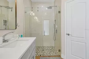 448 Birkdale St, Davenport, FL 33897 - Photo 35