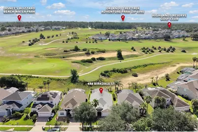 448 Birkdale Street, Davenport, FL 33897 - Photo 57