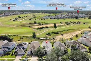 448 Birkdale St, Davenport, FL 33897 - Photo 57